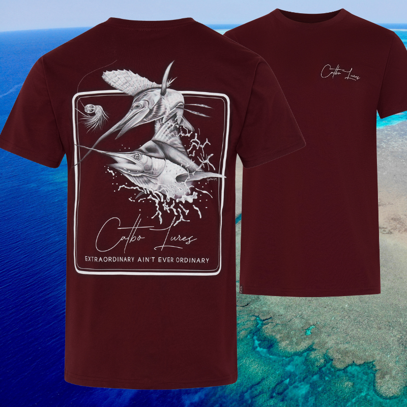 Signature Series T-shirt