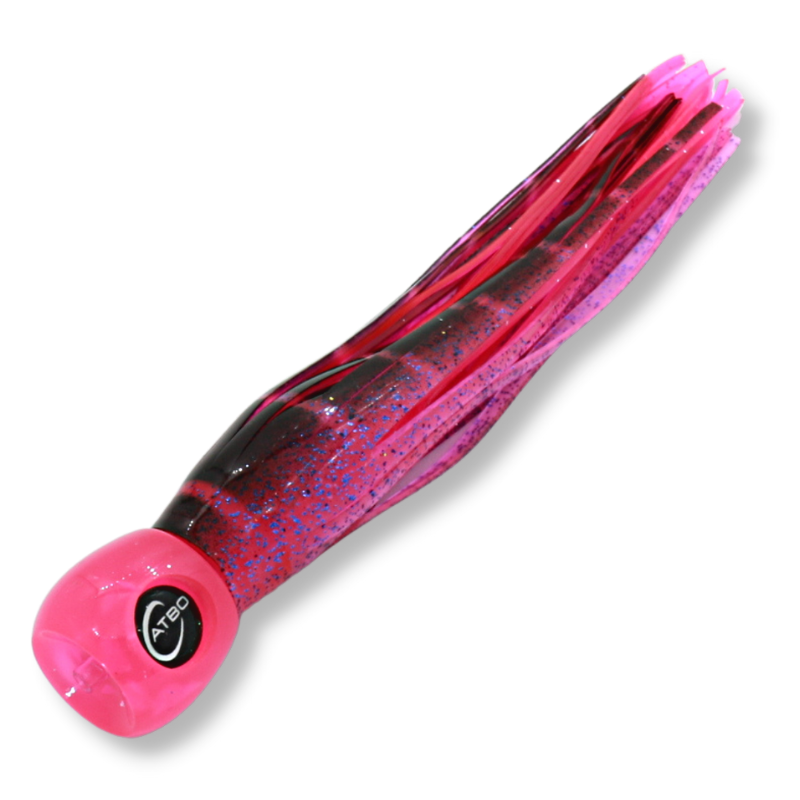 6" Sproggy