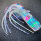 10" Custom Do-Dil