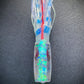 10" Custom Do-Dil