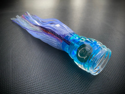 10" Custom