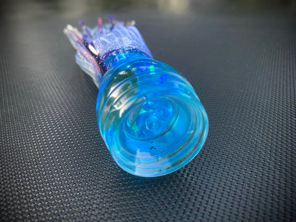 10" Custom