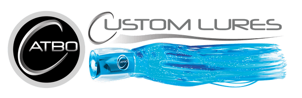 Catbo Custom Lures