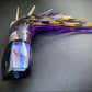 10" Custom Psycho