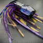 10" Custom Psycho