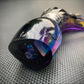 10" Custom Psycho