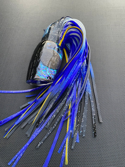 18" Batavia (Shipwreck) Big Muzz