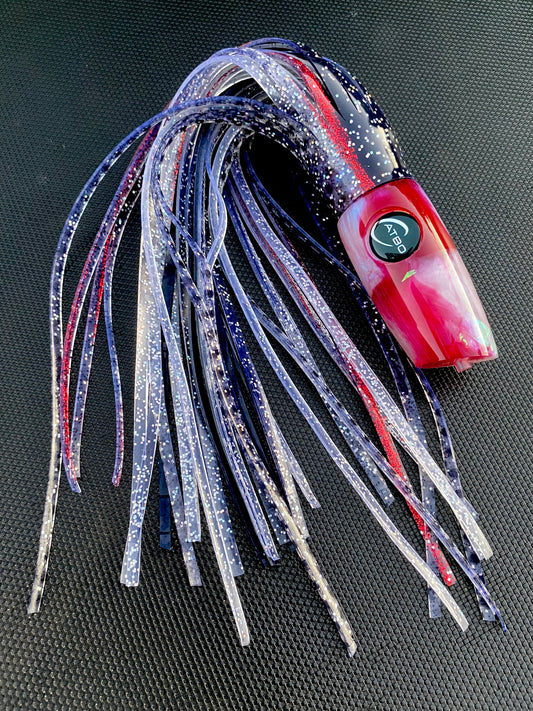 Products – Catbo Custom Lures